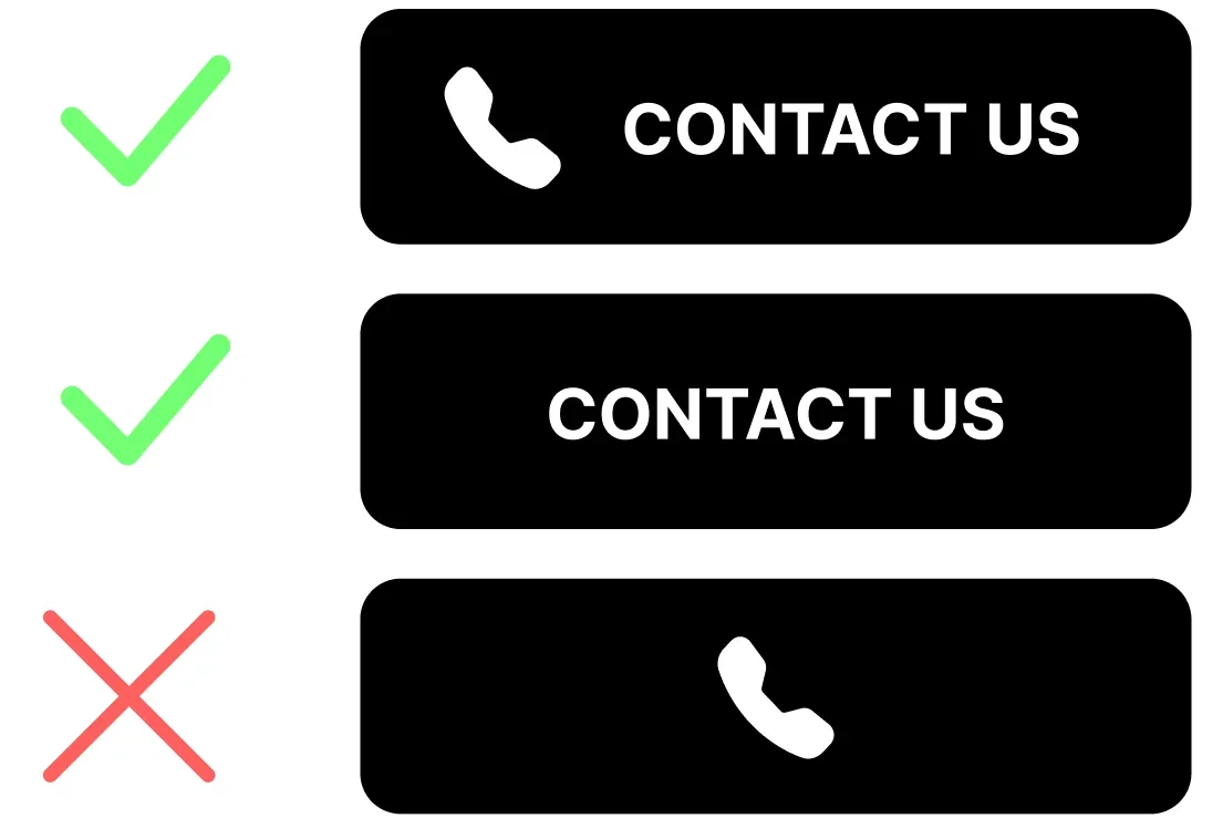 Design for older people